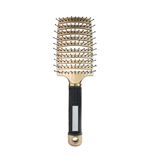 Entwirrbürste Anti-Tangle Brush®